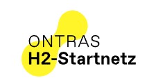 ONTRAS.H2-Startnetz Flyer (deutsch)