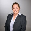 Andrea Gründler