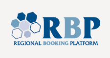 capacity booking platform RBP