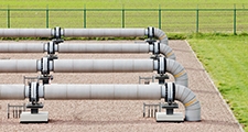 Portal Krisenvorsorge Gas