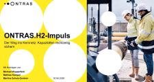 ONTRAS.H2-Impuls_Kapazitäten sichern