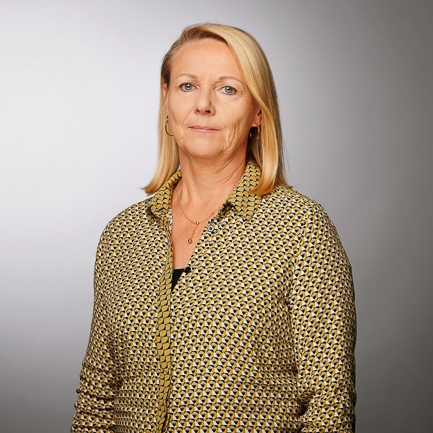 Susan Pospiech